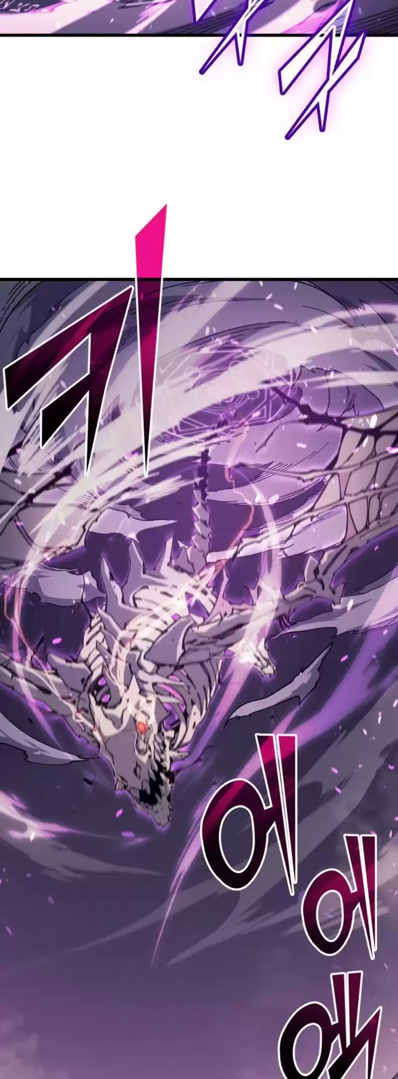 The Great Mage Returns After 4000 Years Chapter 83