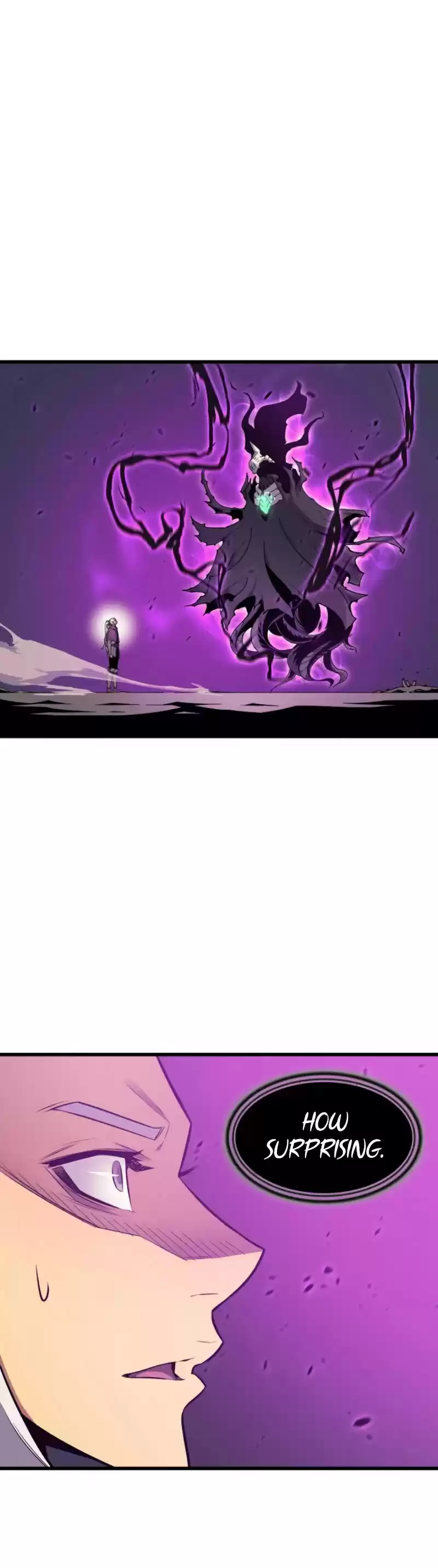 The Great Mage Returns After 4000 Years Chapter 84