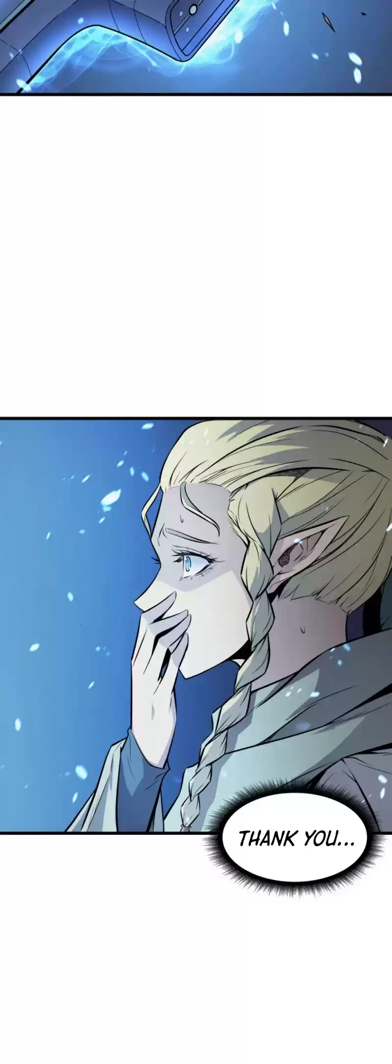 The Great Mage Returns After 4000 Years Chapter 85