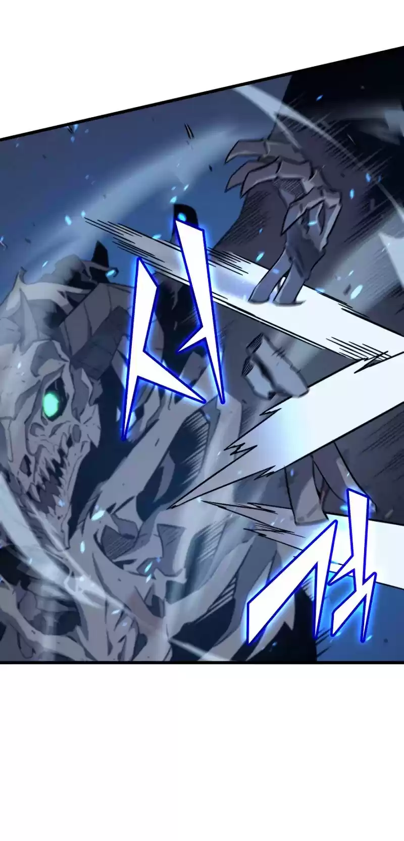 The Great Mage Returns After 4000 Years Chapter 86