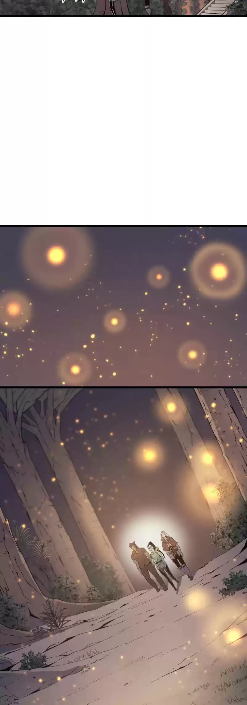 The Great Mage Returns After 4000 Years Chapter 86