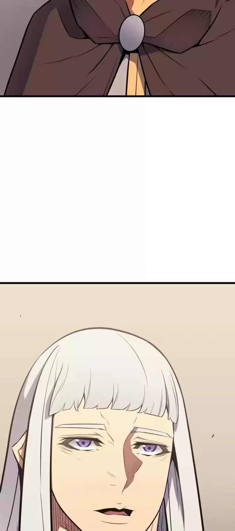 The Great Mage Returns After 4000 Years Chapter 87