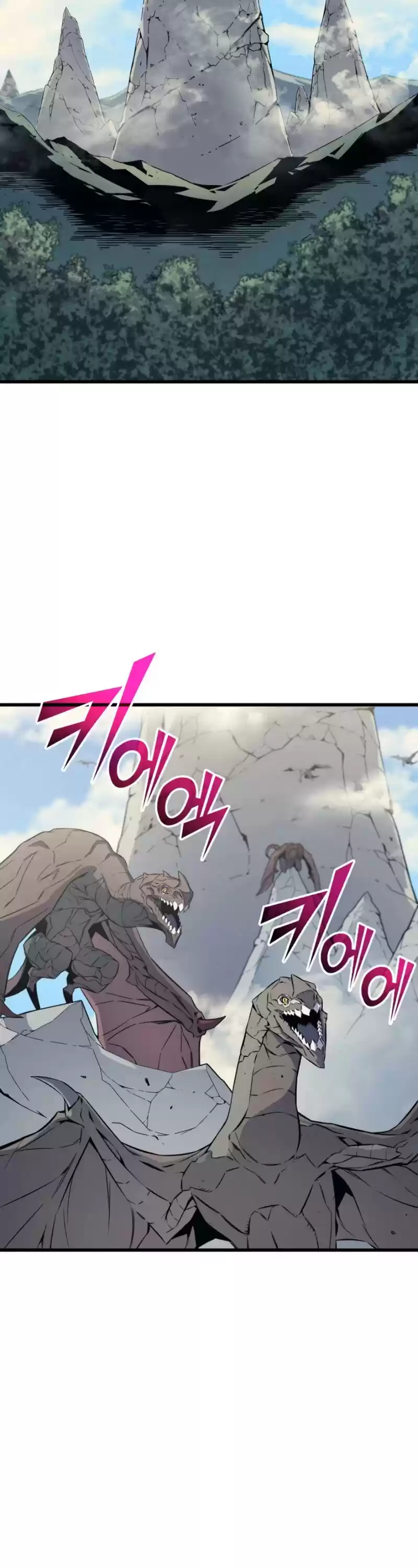 The Great Mage Returns After 4000 Years Chapter 88