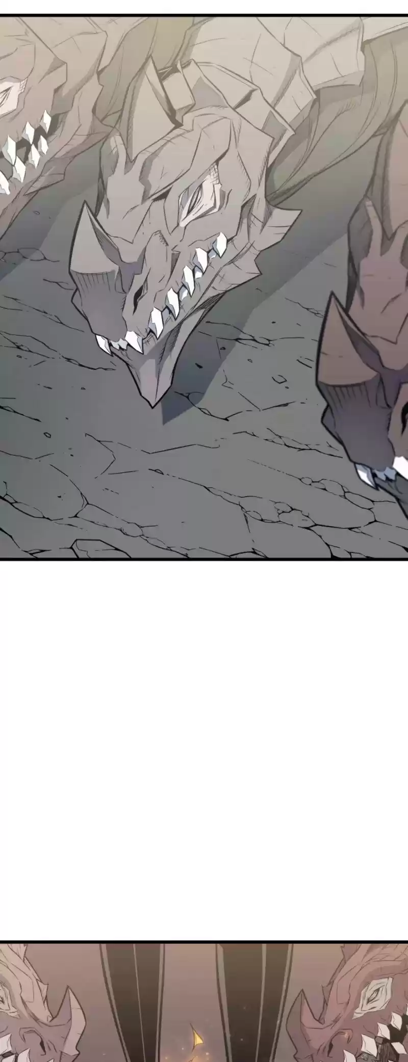 The Great Mage Returns After 4000 Years Chapter 88