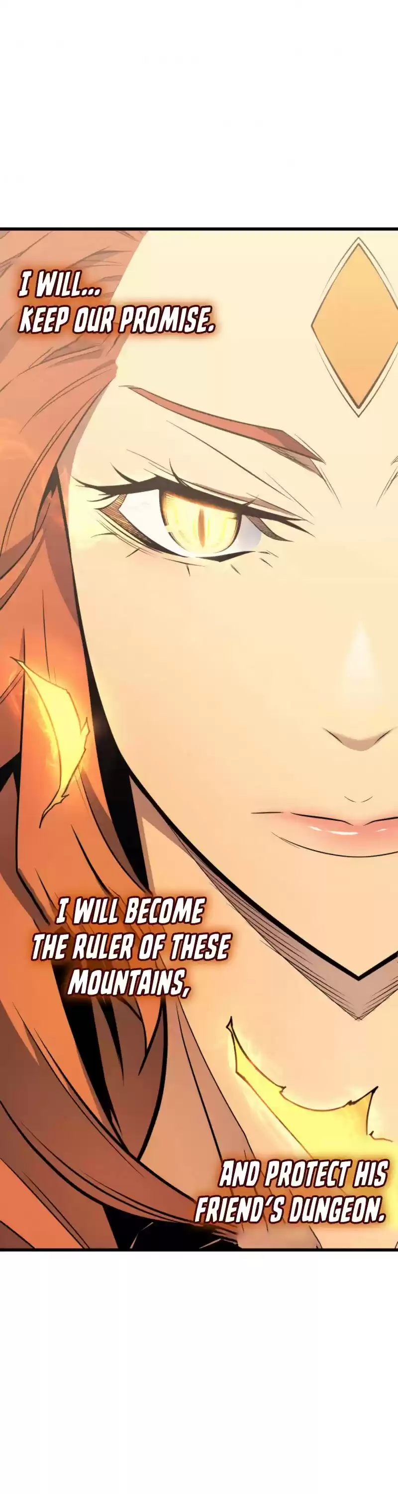 The Great Mage Returns After 4000 Years Chapter 88