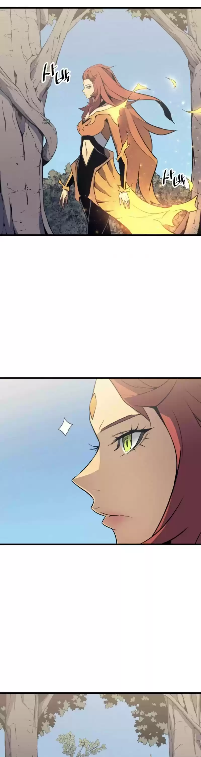 The Great Mage Returns After 4000 Years Chapter 88