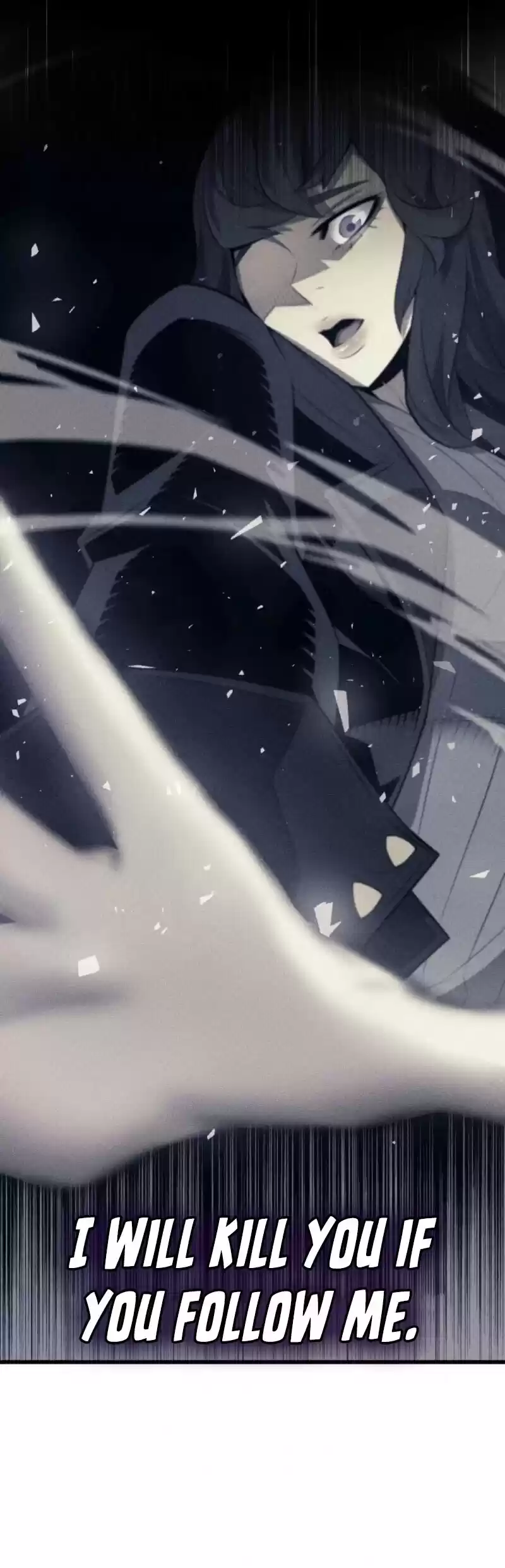 The Great Mage Returns After 4000 Years Chapter 88