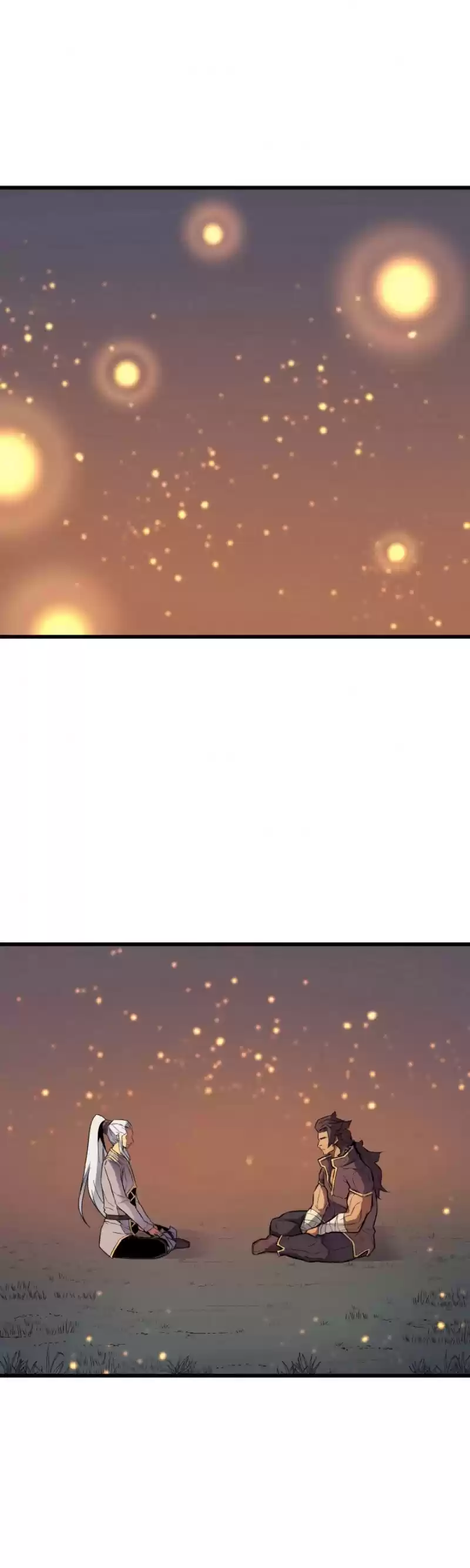 The Great Mage Returns After 4000 Years Chapter 89