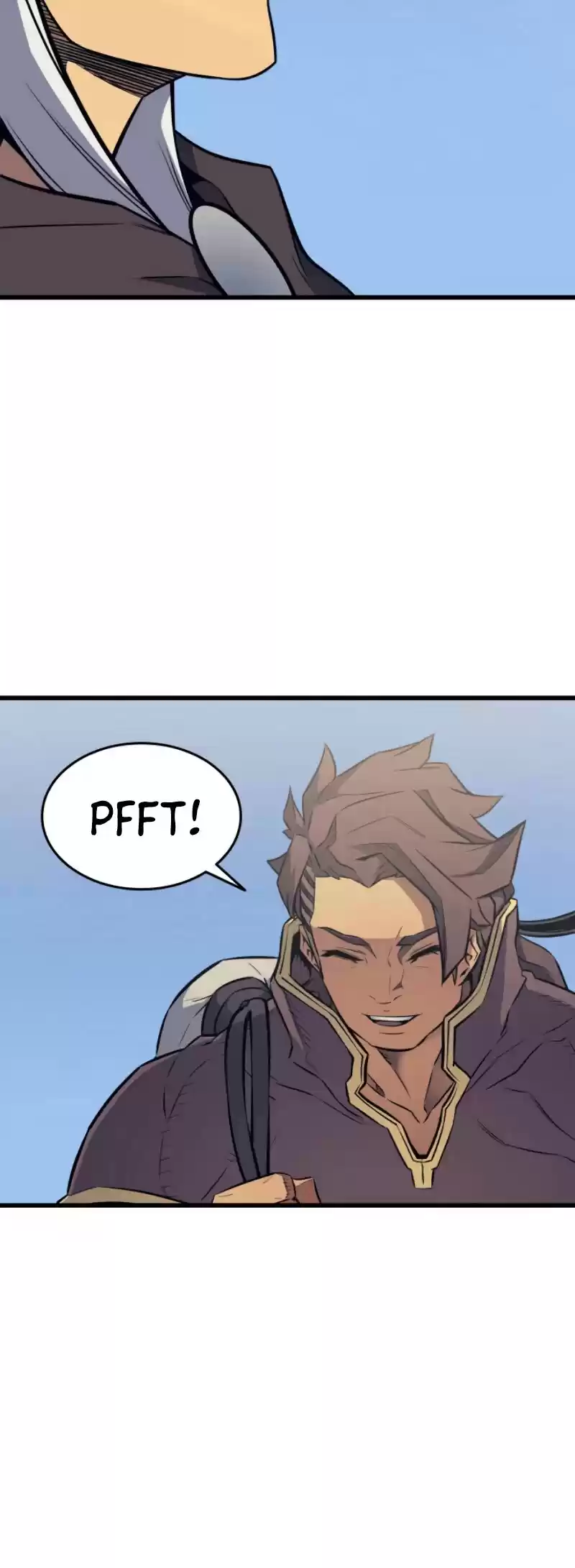 The Great Mage Returns After 4000 Years Chapter 89