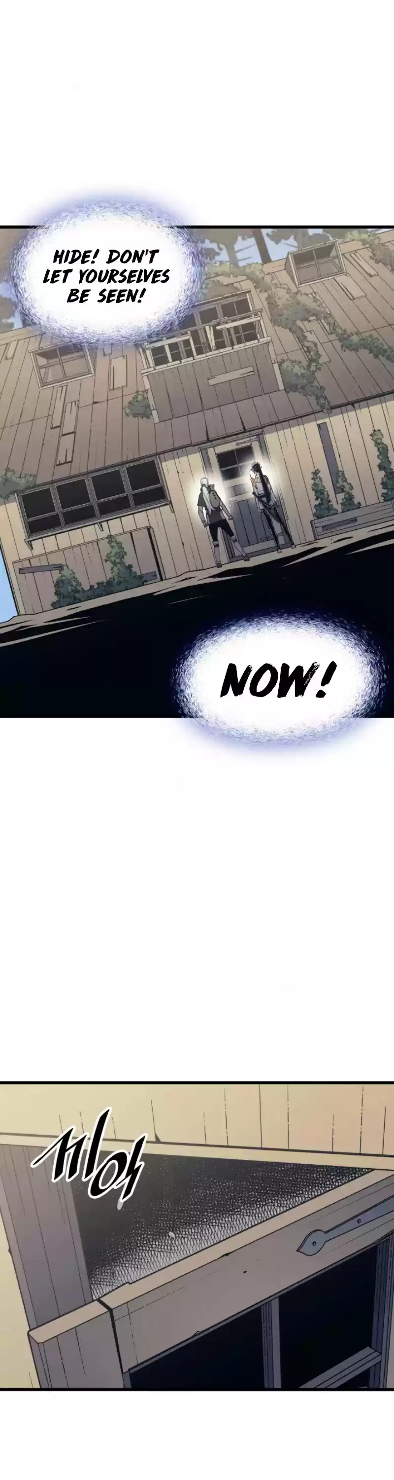 The Great Mage Returns After 4000 Years Chapter 89