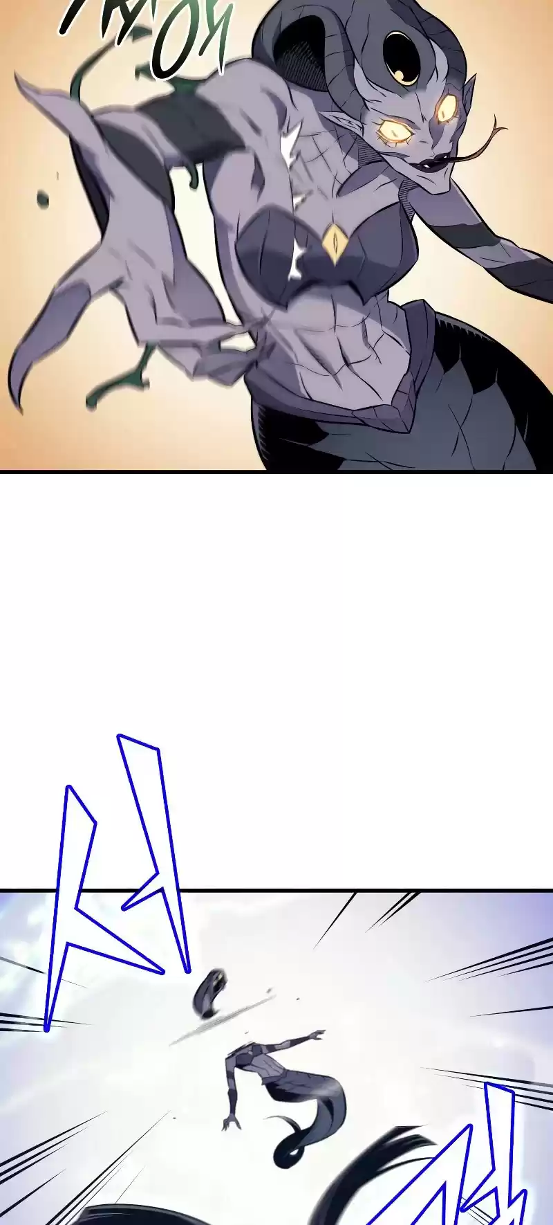 The Great Mage Returns After 4000 Years Chapter 90