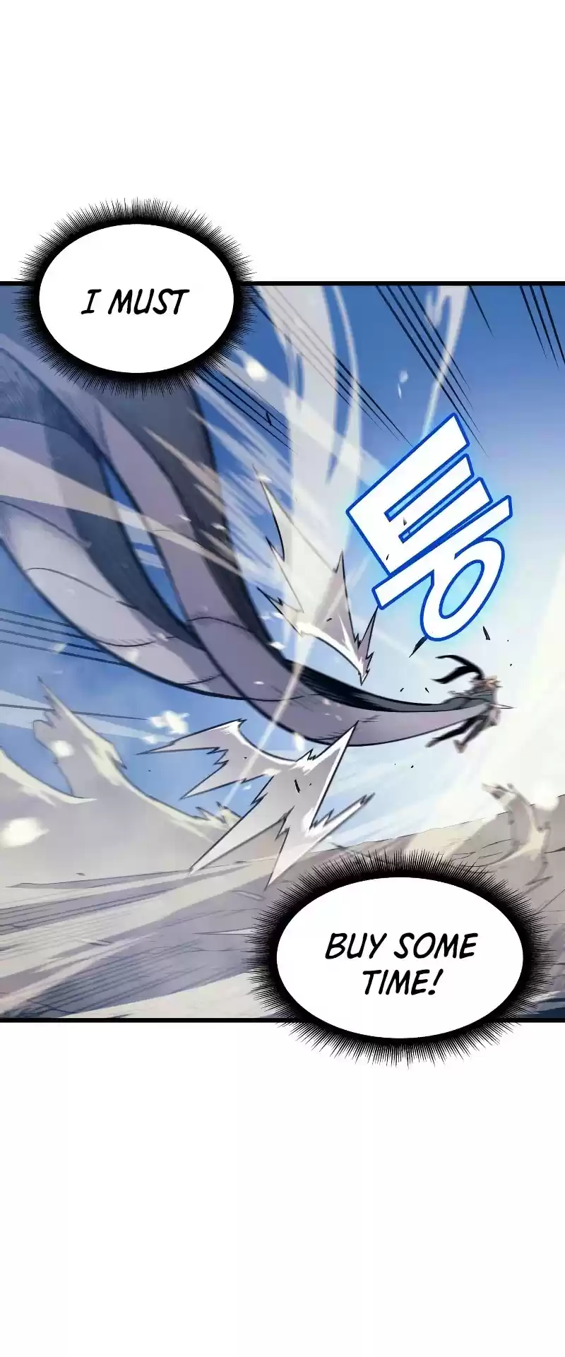 The Great Mage Returns After 4000 Years Chapter 90