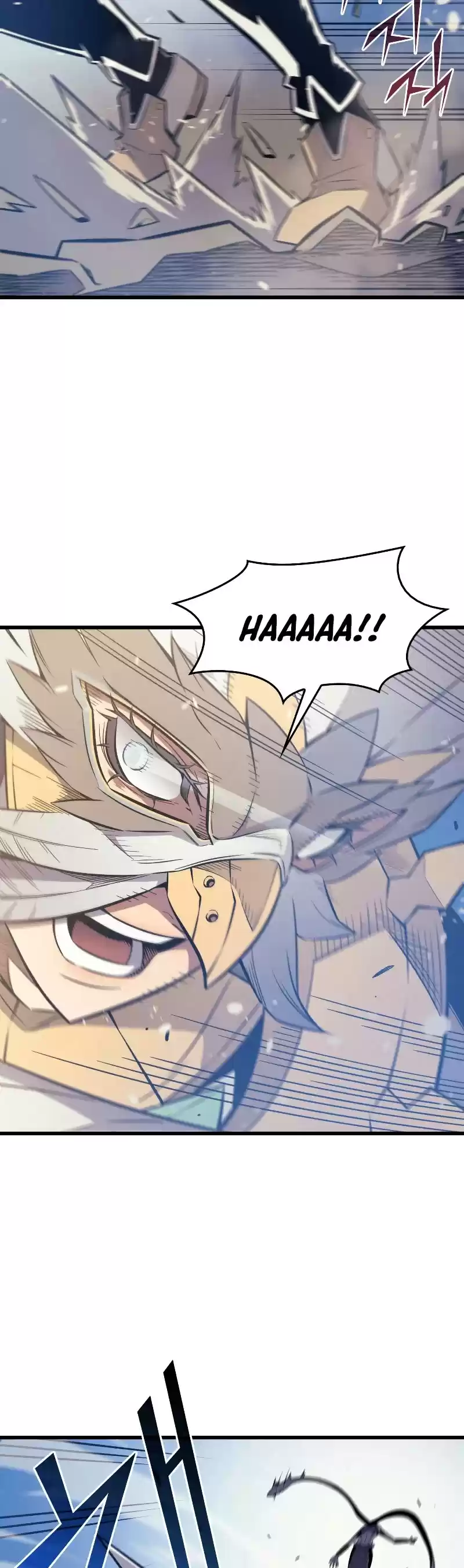 The Great Mage Returns After 4000 Years Chapter 90