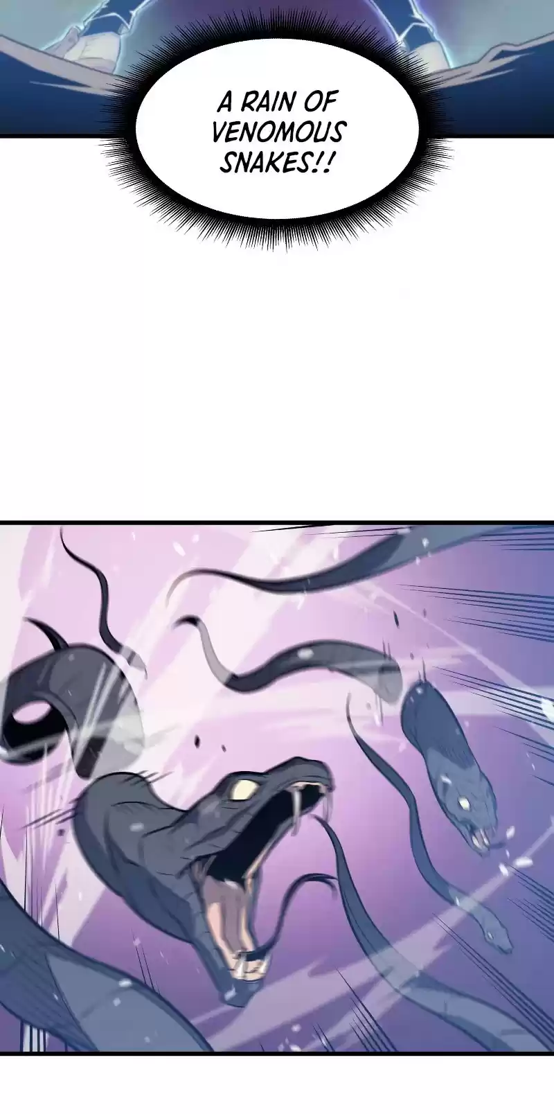 The Great Mage Returns After 4000 Years Chapter 90