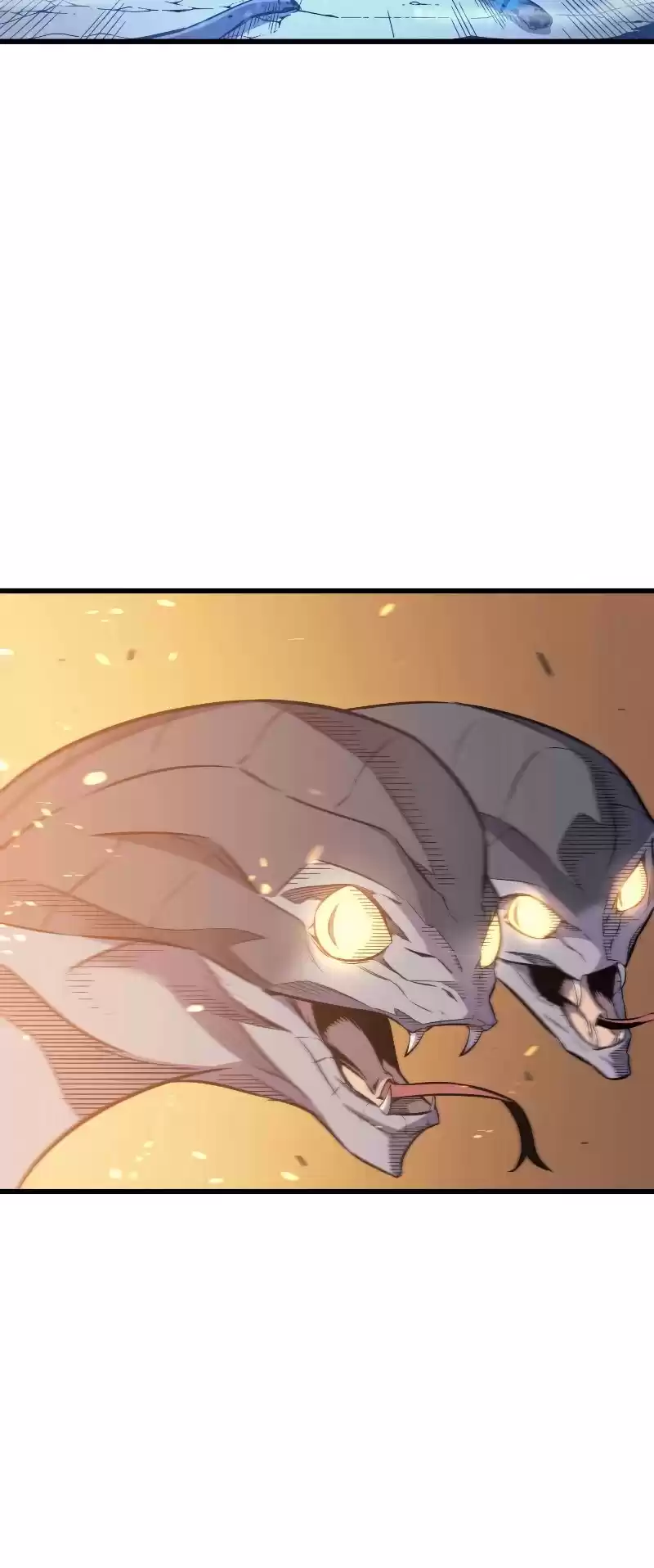 The Great Mage Returns After 4000 Years Chapter 90