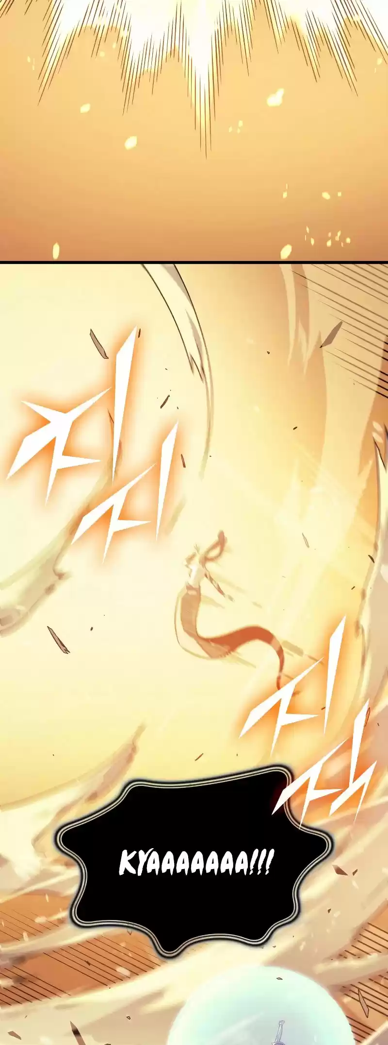 The Great Mage Returns After 4000 Years Chapter 90