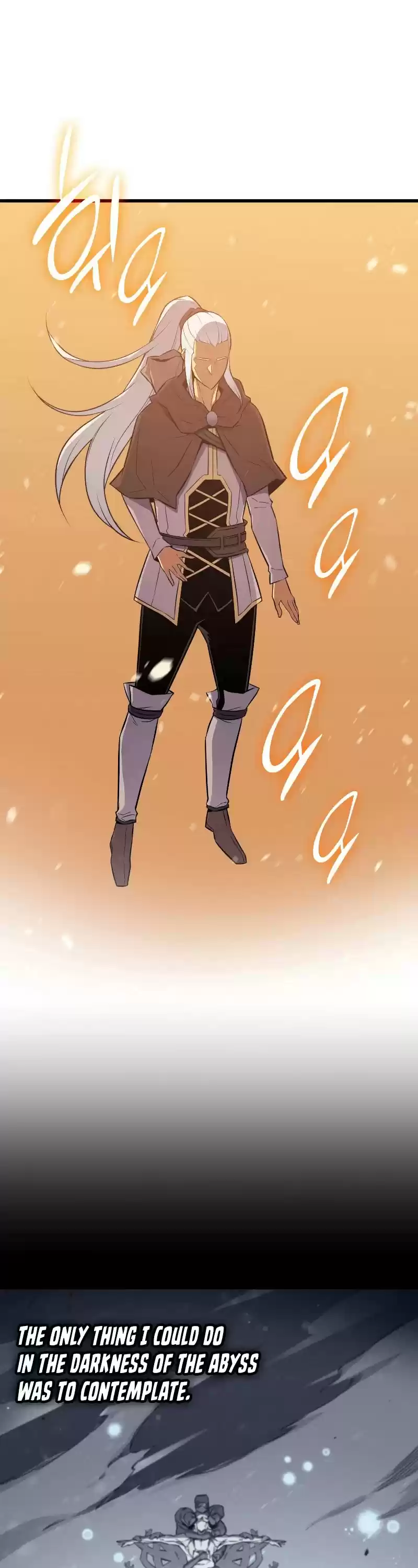 The Great Mage Returns After 4000 Years Chapter 90