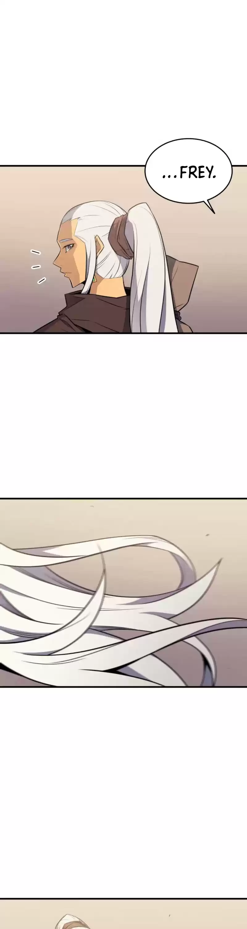 The Great Mage Returns After 4000 Years Chapter 91