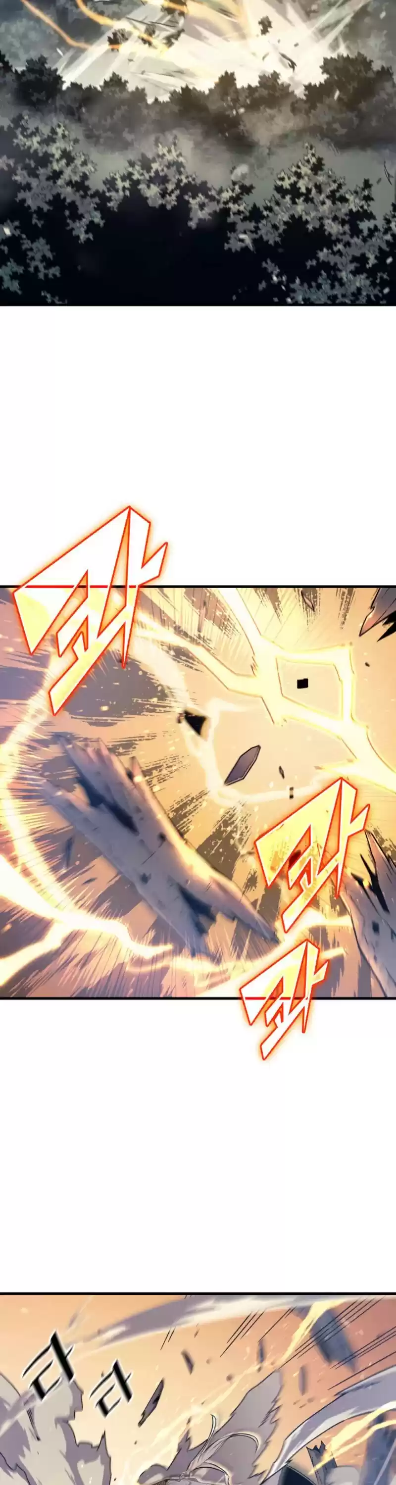 The Great Mage Returns After 4000 Years Chapter 91