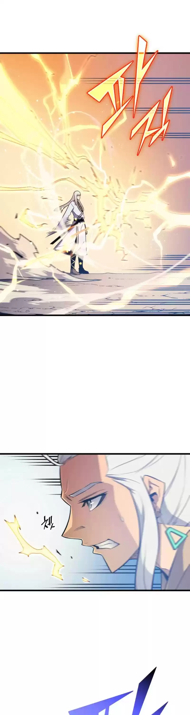 The Great Mage Returns After 4000 Years Chapter 91