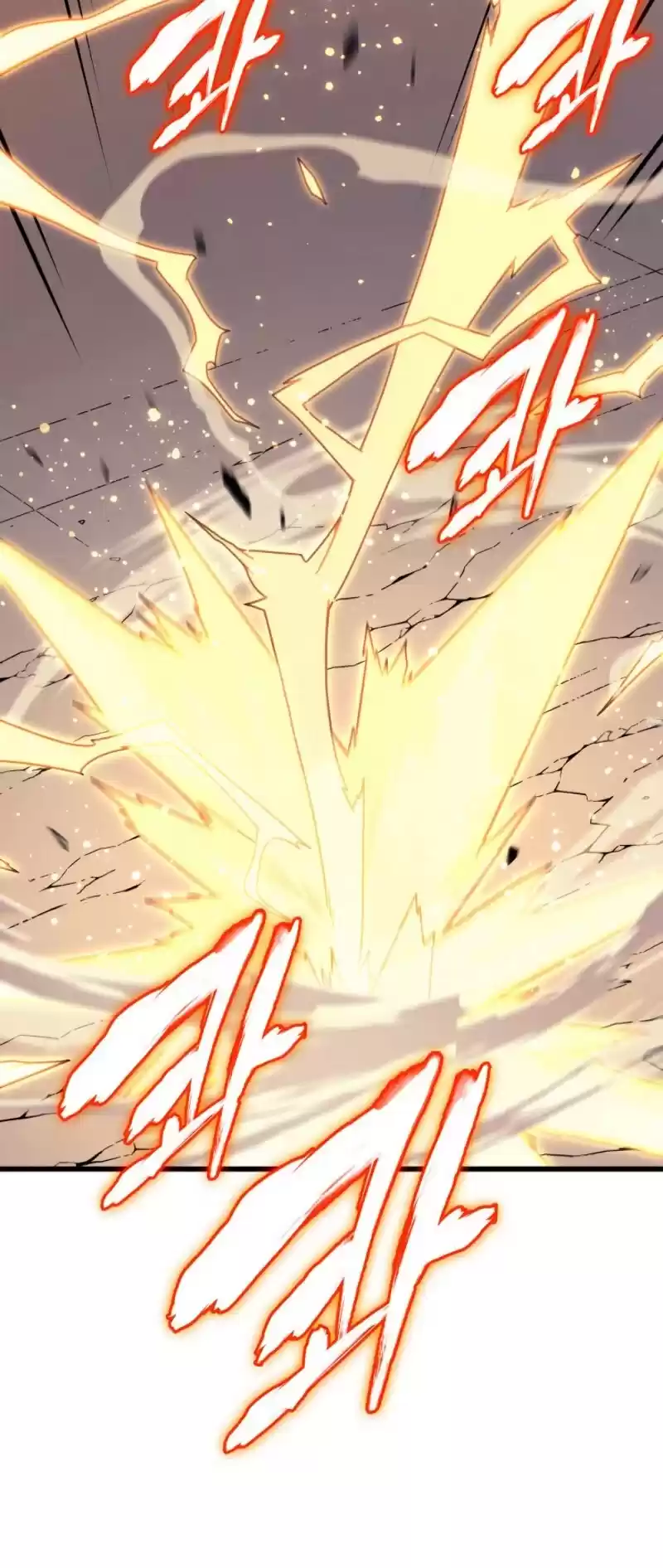 The Great Mage Returns After 4000 Years Chapter 91