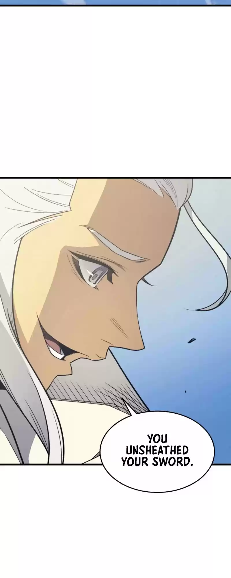 The Great Mage Returns After 4000 Years Chapter 91