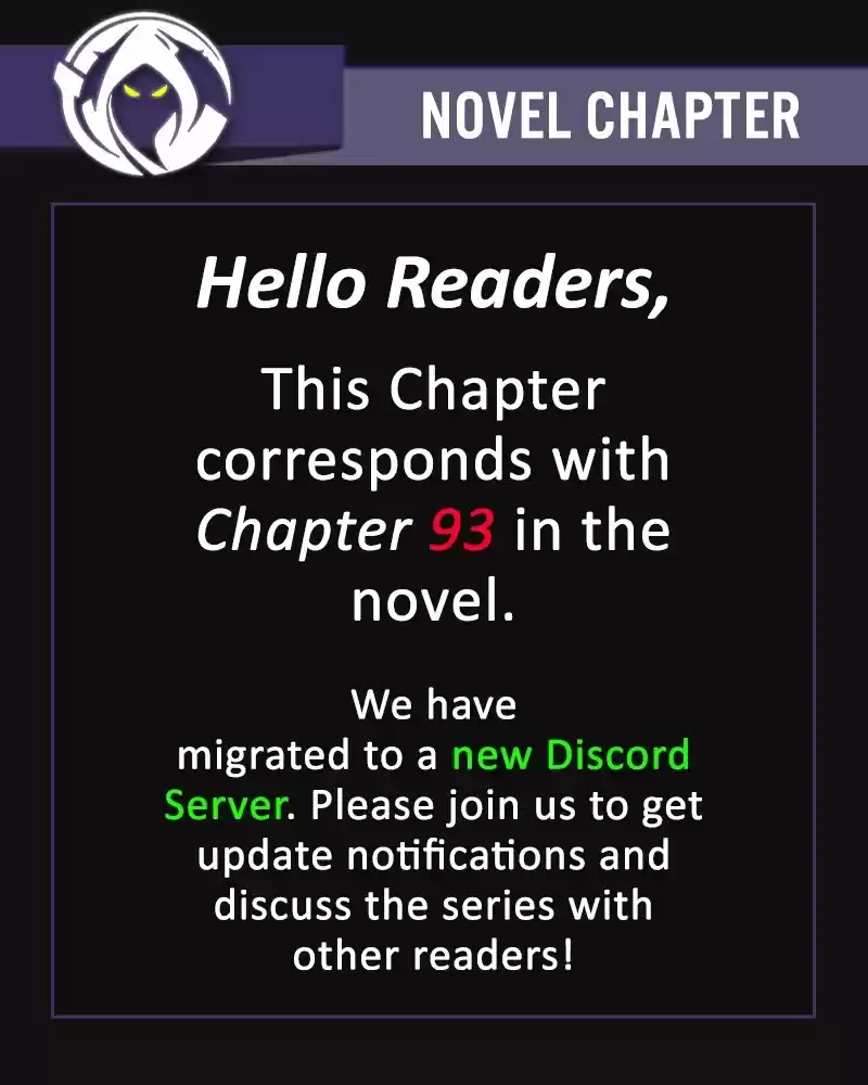 The Great Mage Returns After 4000 Years Chapter 91