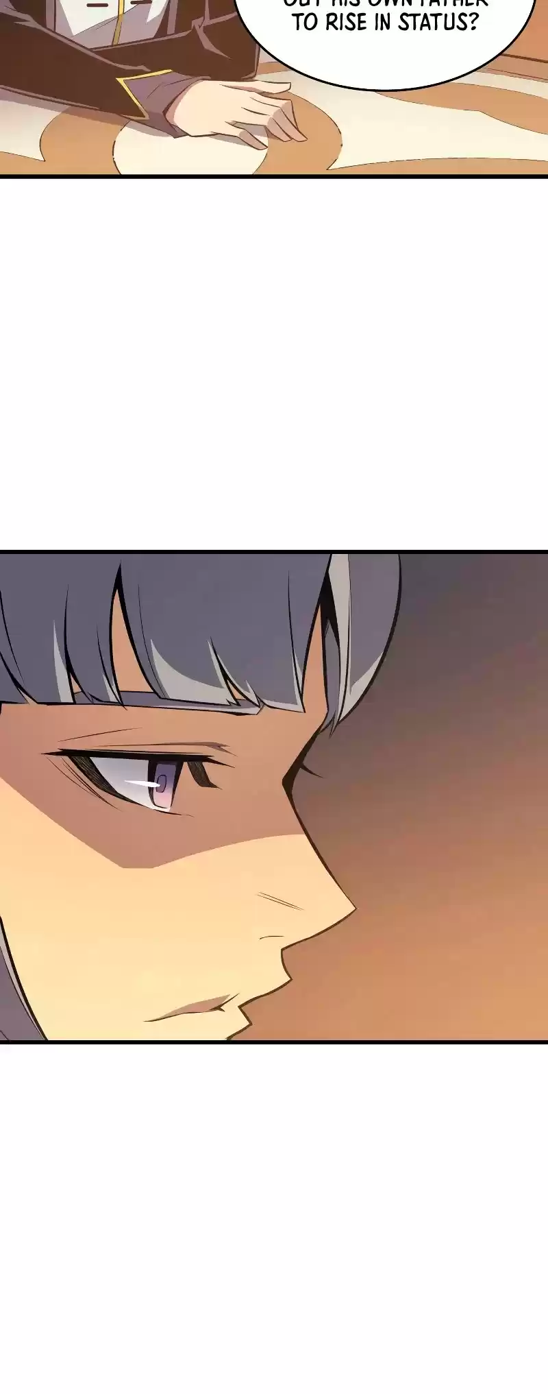 The Great Mage Returns After 4000 Years Chapter 92