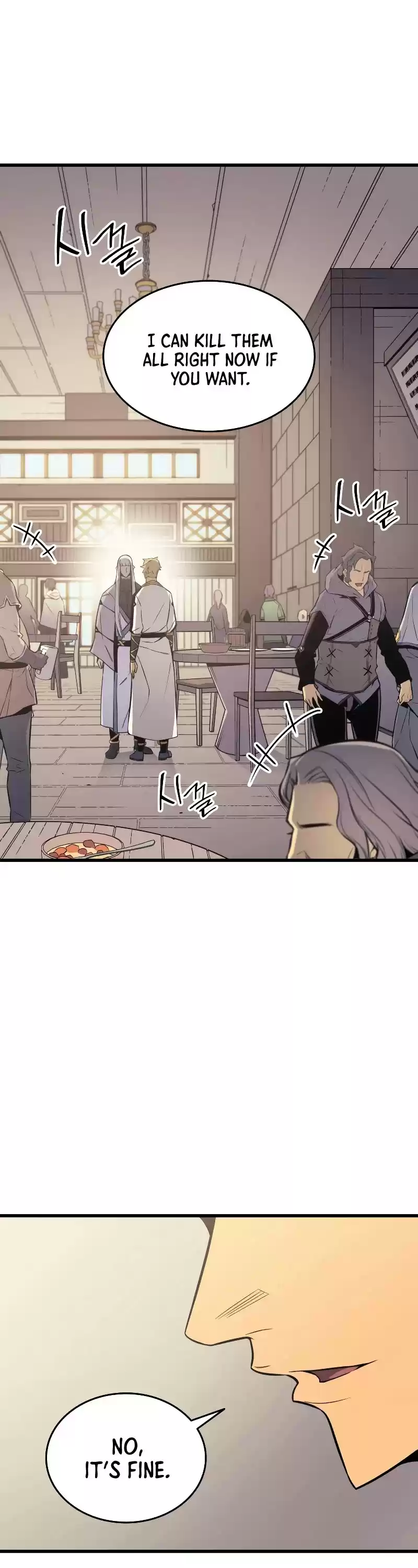 The Great Mage Returns After 4000 Years Chapter 92