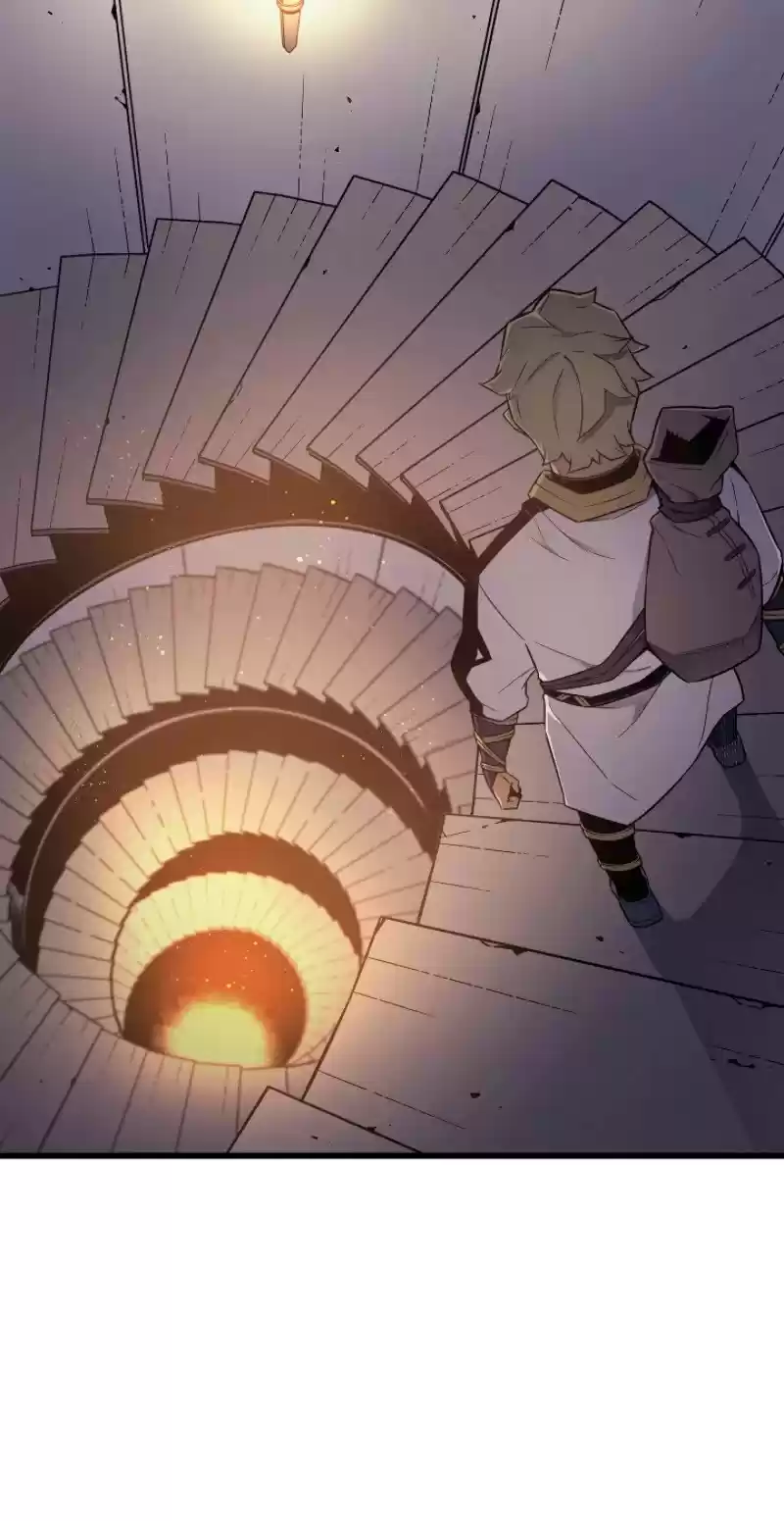 The Great Mage Returns After 4000 Years Chapter 94