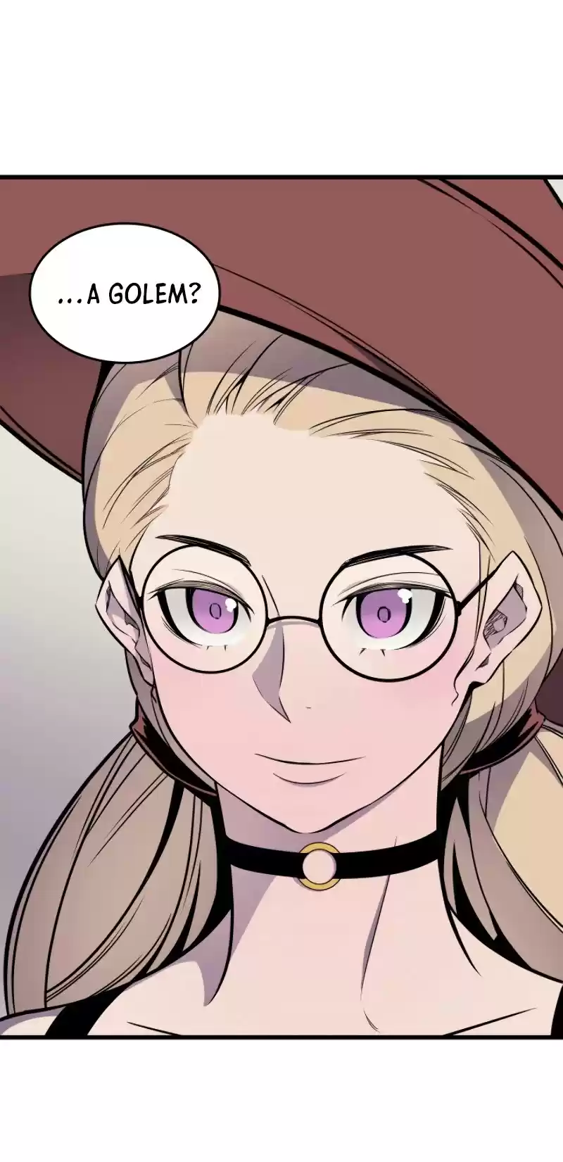 The Great Mage Returns After 4000 Years Chapter 94