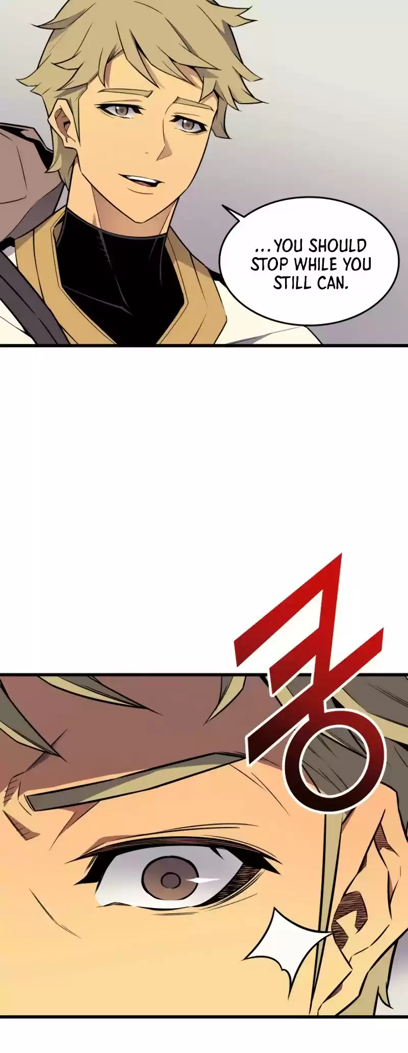 The Great Mage Returns After 4000 Years Chapter 94