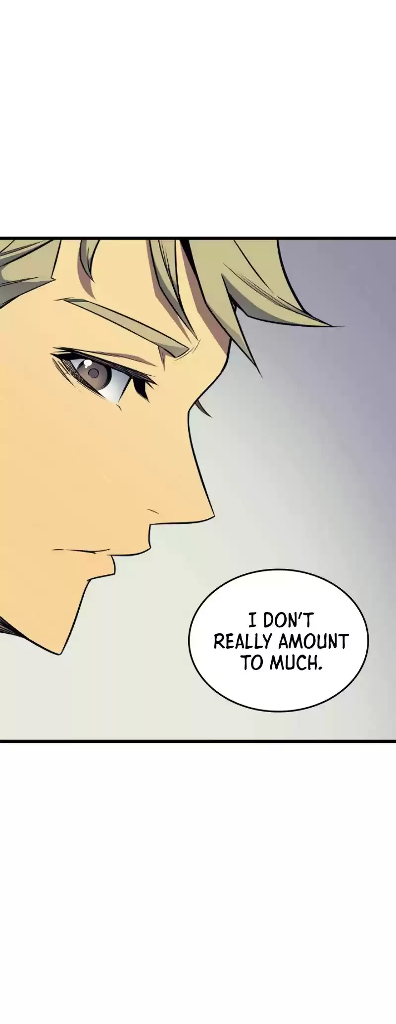 The Great Mage Returns After 4000 Years Chapter 94