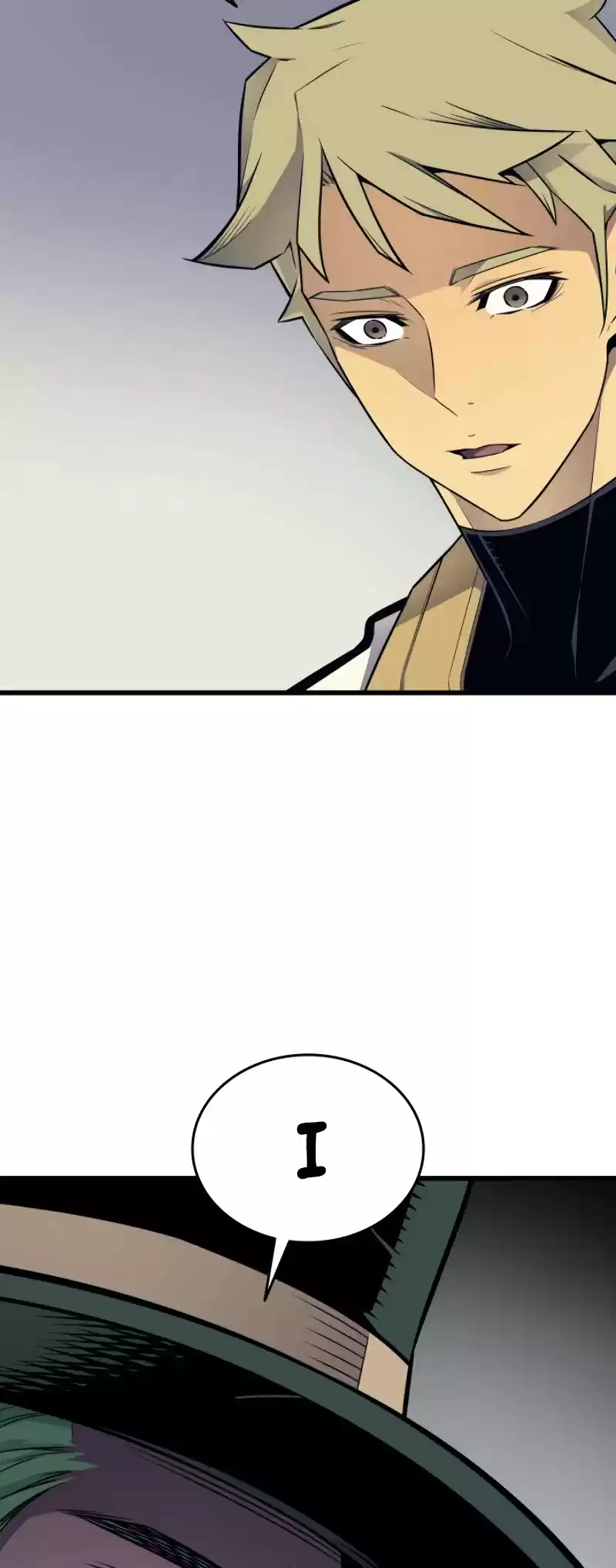 The Great Mage Returns After 4000 Years Chapter 94