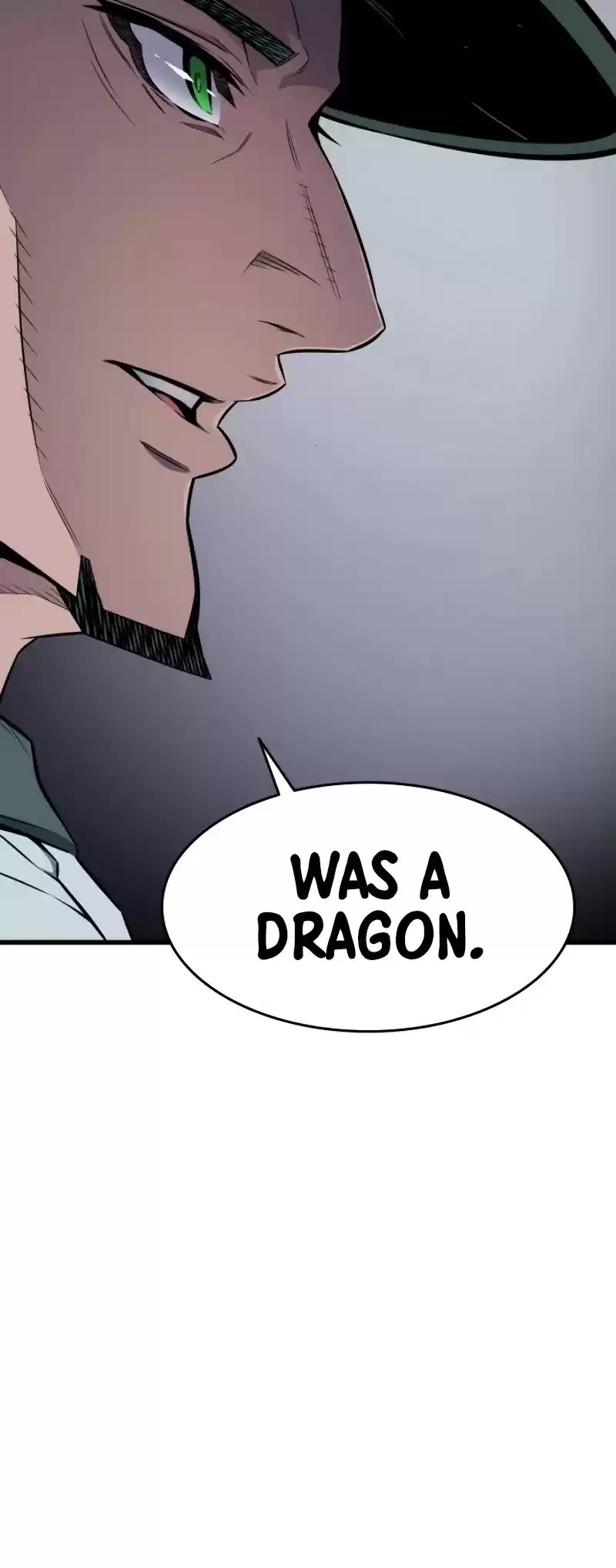 The Great Mage Returns After 4000 Years Chapter 94