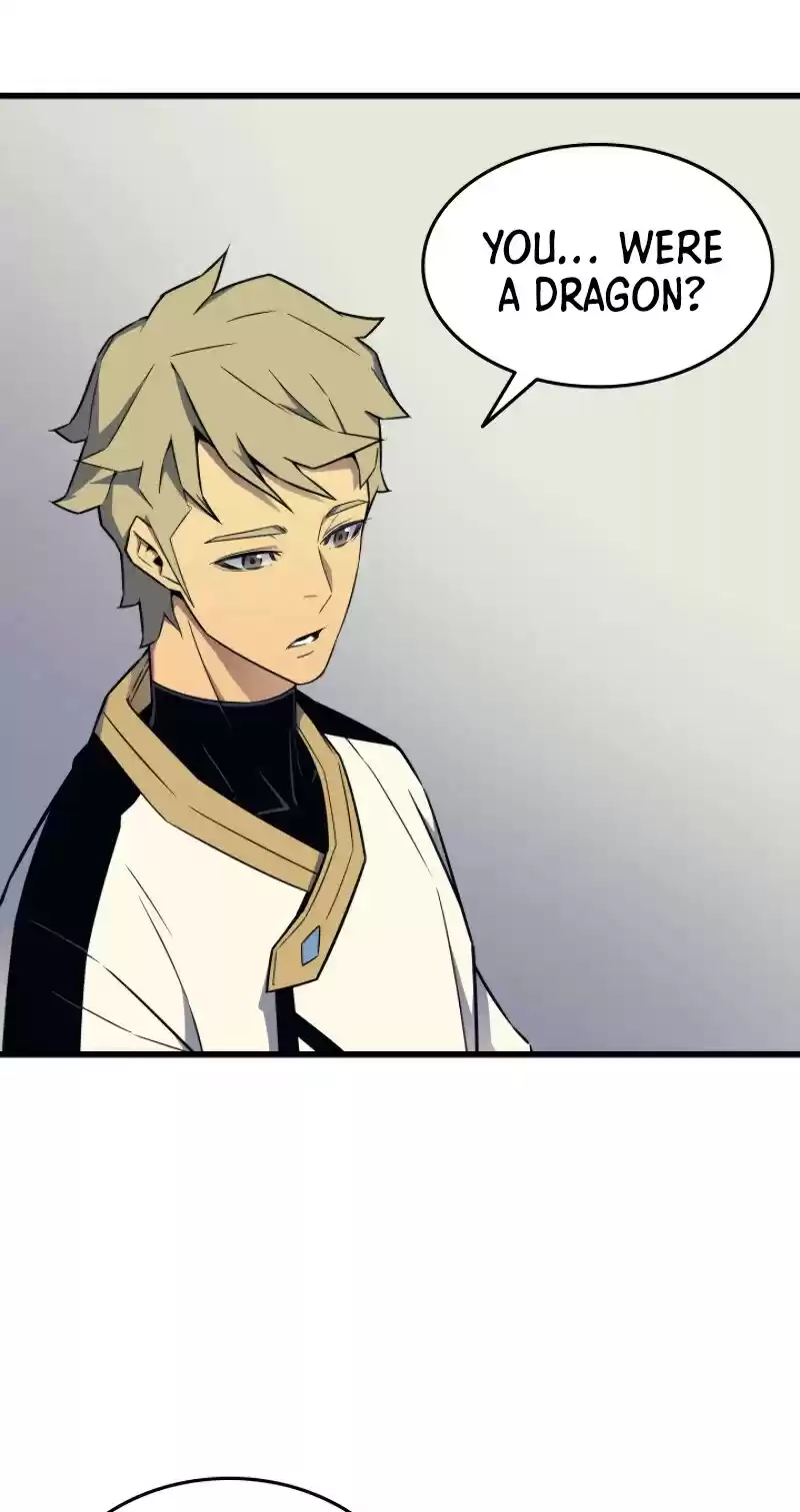 The Great Mage Returns After 4000 Years Chapter 95