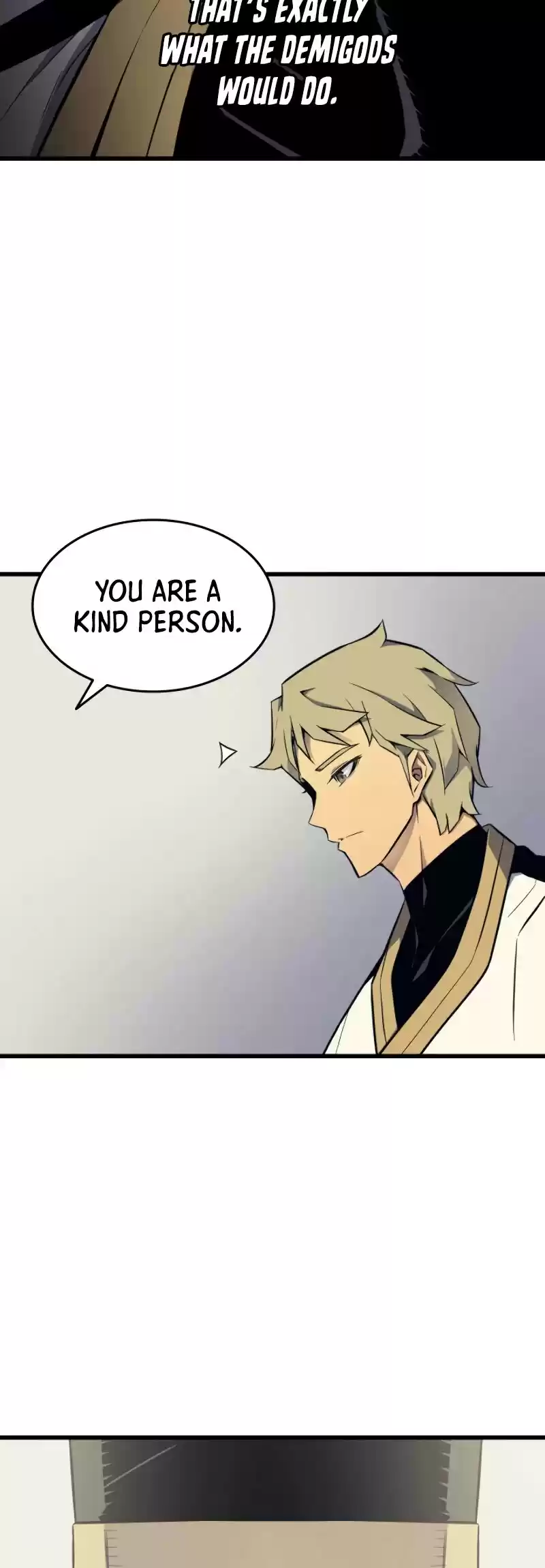 The Great Mage Returns After 4000 Years Chapter 95