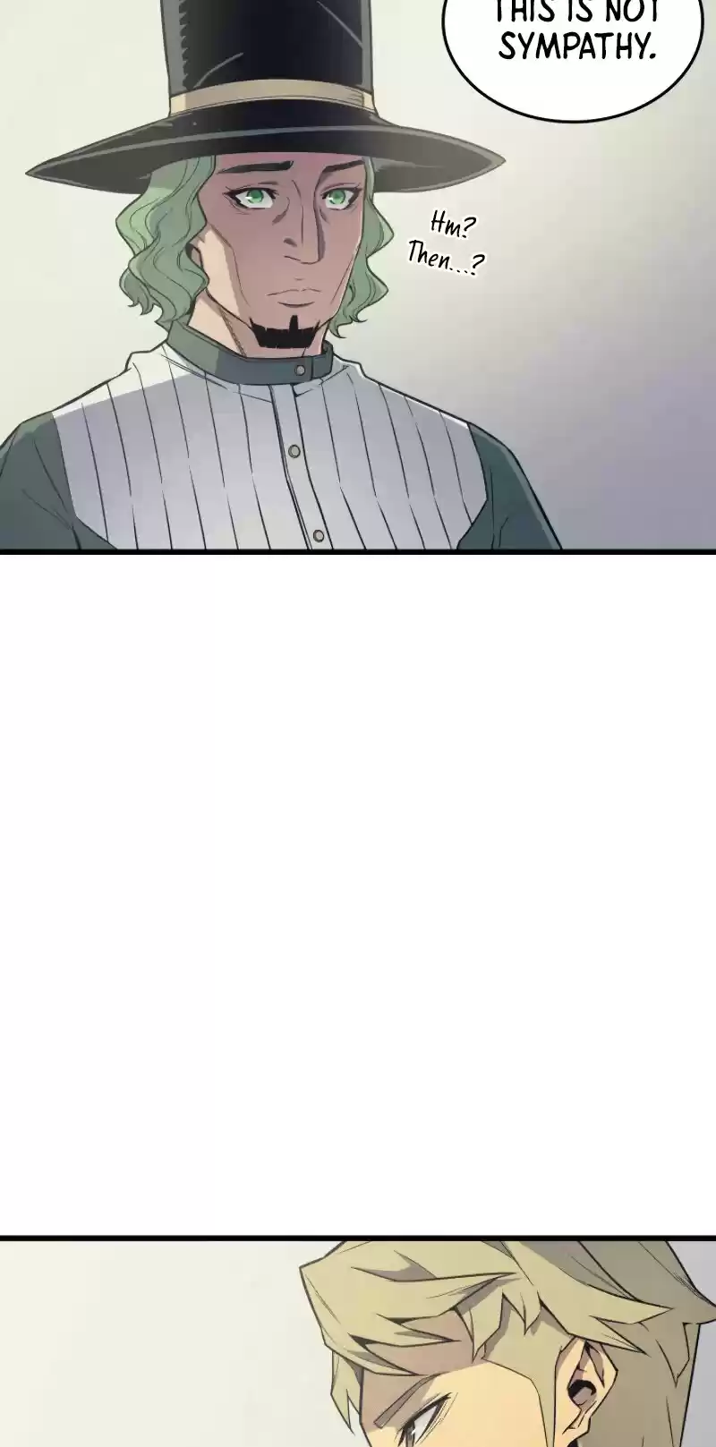 The Great Mage Returns After 4000 Years Chapter 95