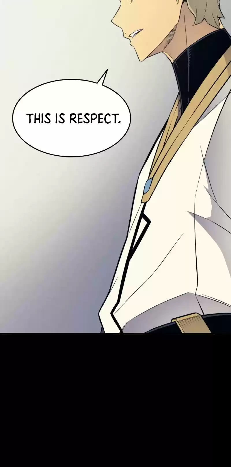 The Great Mage Returns After 4000 Years Chapter 95