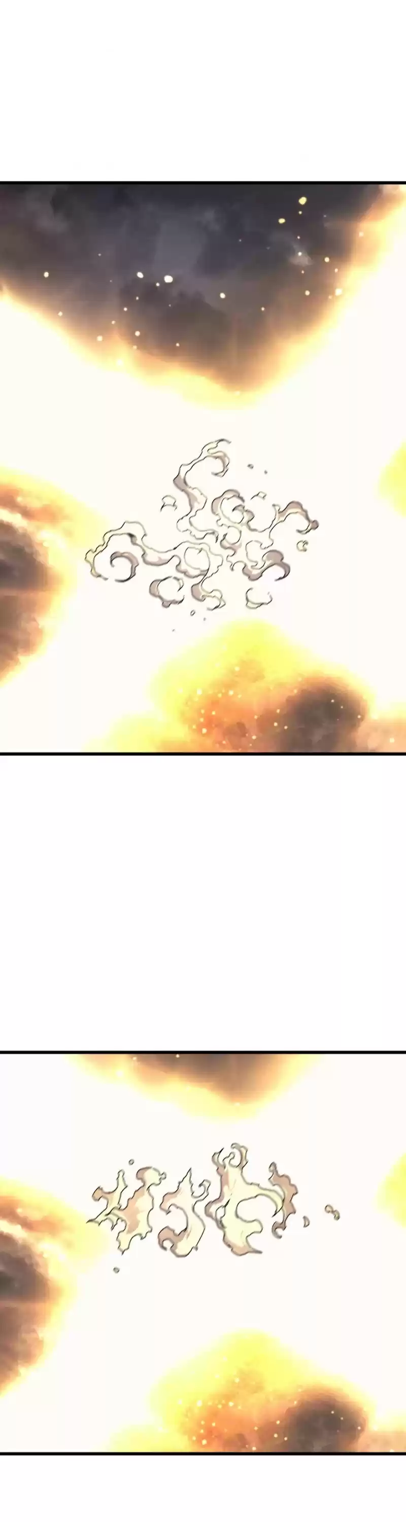 The Great Mage Returns After 4000 Years Chapter 98