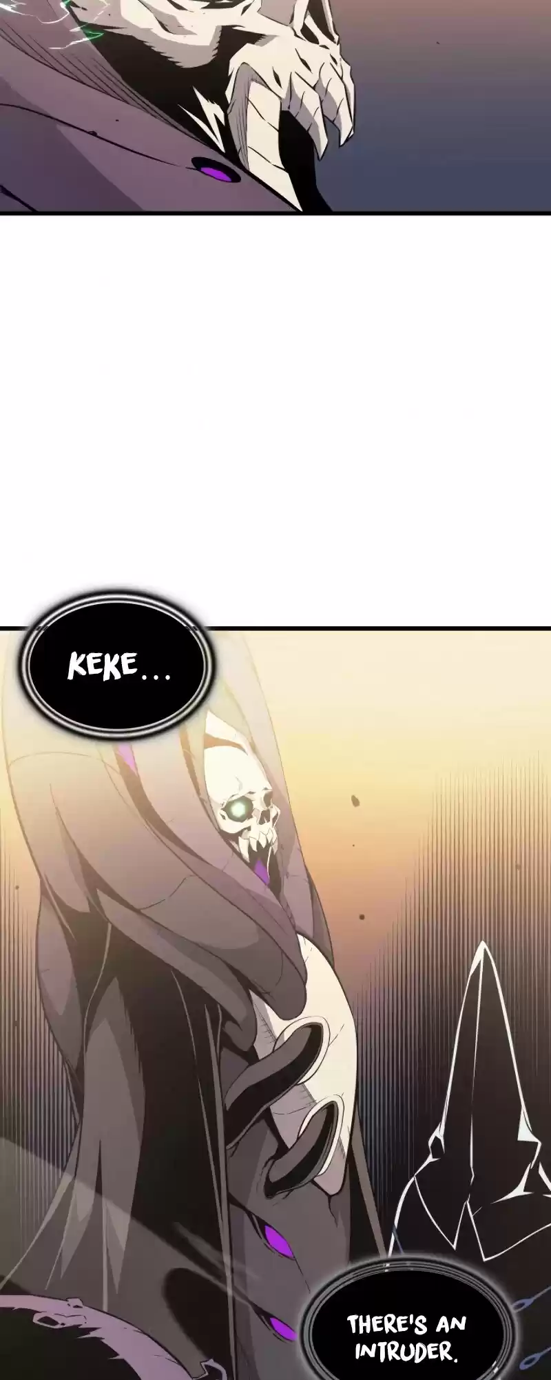 The Great Mage Returns After 4000 Years Chapter 98