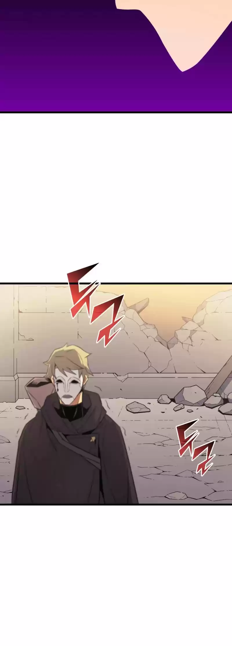 The Great Mage Returns After 4000 Years Chapter 98