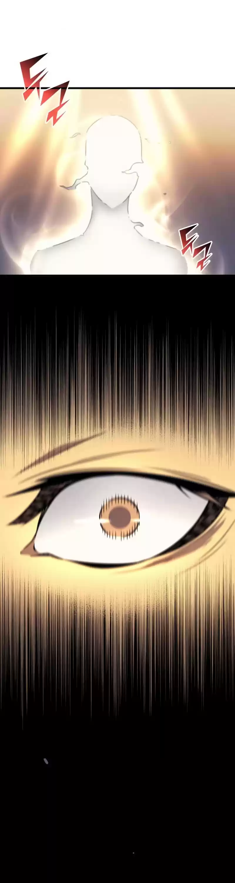 The Great Mage Returns After 4000 Years Chapter 98