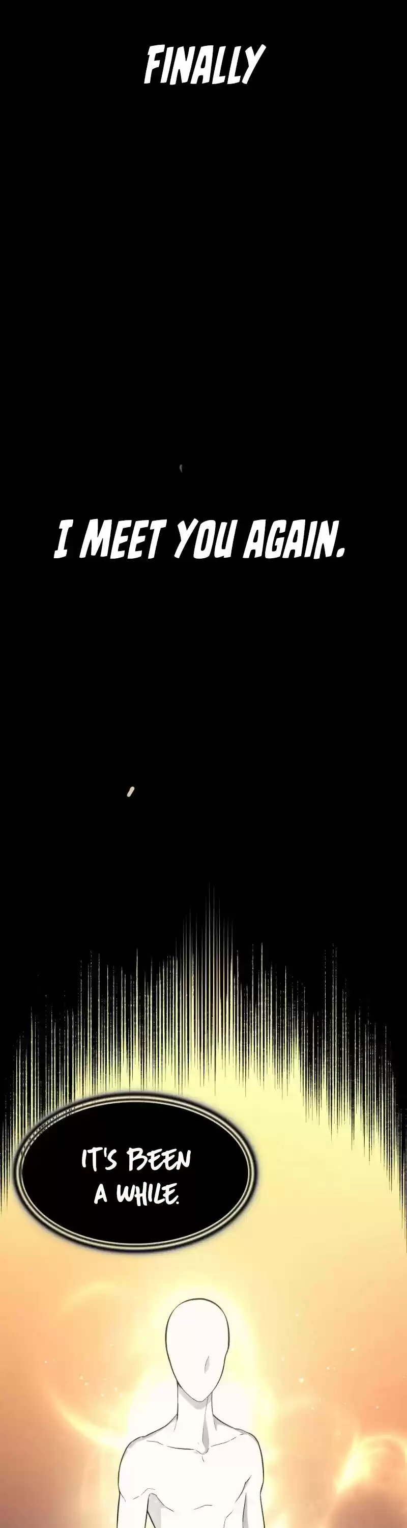 The Great Mage Returns After 4000 Years Chapter 98