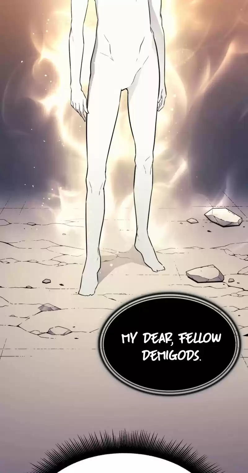 The Great Mage Returns After 4000 Years Chapter 98