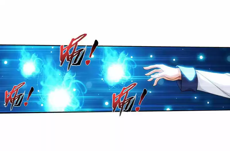 The Great Ruler 154.1 You Are Most Important