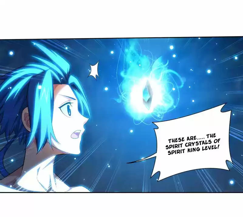 The Great Ruler 154.1 You Are Most Important