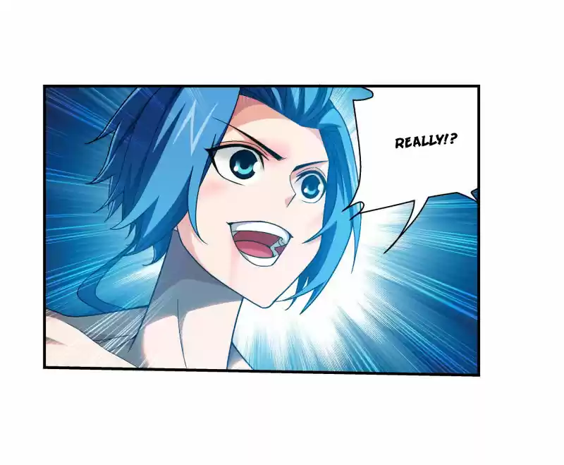 The Great Ruler 154.1 You Are Most Important