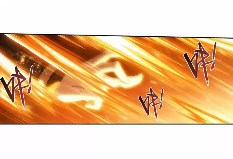 The Great Ruler Ch. 152.1 Battle begins