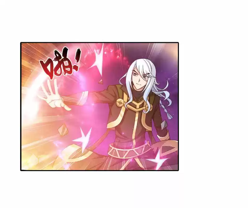 The Great Ruler Ch. 153.2 Victory is Ours!